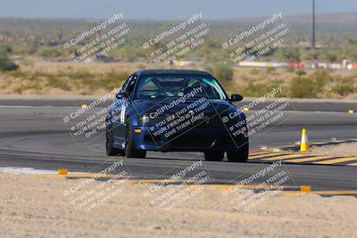 media/Dec-02-2023-Speed Ventures (Sat) [[b82c9ebe82]]/4-Black Group/Session 1 (Turn 11)/